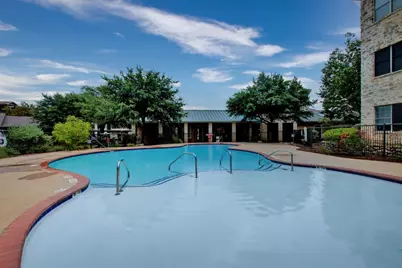 2320 Gracy Farms Lane #311, Austin, TX 78758 - Photo 23