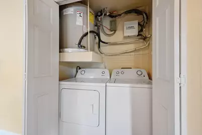 2320 Gracy Farms Lane #311, Austin, TX 78758 - Photo 19