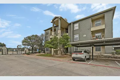 2320 Gracy Farms Lane #311, Austin, TX 78758 - Photo 3