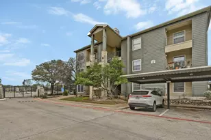 2320 Gracy Farms Ln, Austin, TX 78758 - Photo 3