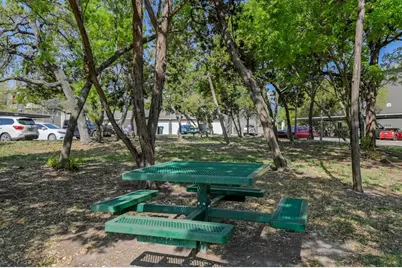 2320 Gracy Farms Lane #311, Austin, TX 78758 - Photo 25