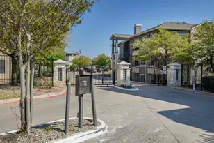 2320 Gracy Farms Ln, Austin, TX 78758 - Photo 33