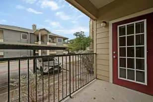 2320 Gracy Farms Ln, Austin, TX 78758 - Photo 21