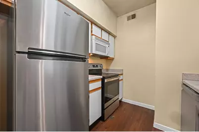 2320 Gracy Farms Lane #311, Austin, TX 78758 - Photo 13