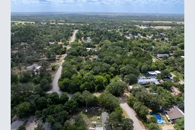 0 Road Runner Lane, Bastrop, TX 78602 - Photo 7
