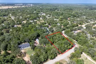 0 Road Runner Ln, Bastrop, TX 78602 - Photo 1