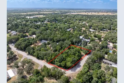 0 Road Runner Lane, Bastrop, TX 78602 - Photo 5