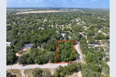 0 Road Runner Lane, Bastrop, TX 78602 - Photo 3