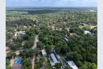 0 Road Runner Lane, Bastrop, TX 78602 - Photo 11