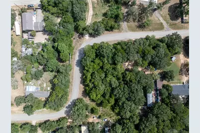 0 Road Runner Lane, Bastrop, TX 78602 - Photo 13