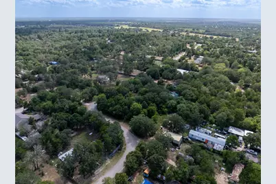 0 Road Runner Lane, Bastrop, TX 78602 - Photo 9