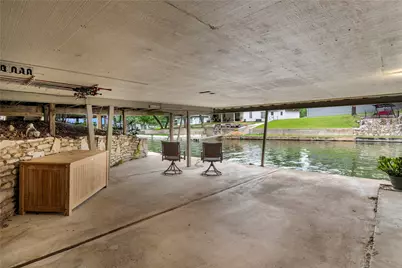 1122 Hill Circle East Drive, Granite Shoals, TX 78654 - Photo 23