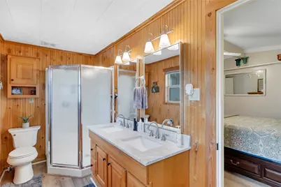 1122 Hill Circle East Drive, Granite Shoals, TX 78654 - Photo 21