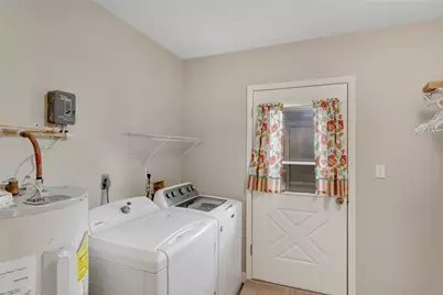 1122 Hill Circle East Drive, Granite Shoals, TX 78654 - Photo 17