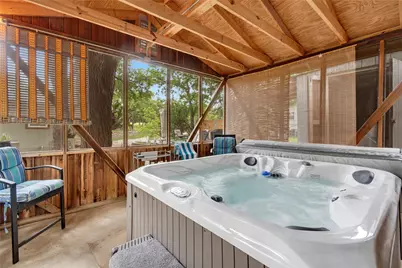 1122 Hill Circle East Drive, Granite Shoals, TX 78654 - Photo 7