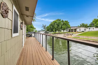 1122 Hill Circle East Drive, Granite Shoals, TX 78654 - Photo 3