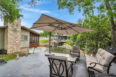 1122 Hill Circle East Drive, Granite Shoals, TX 78654 - Photo 25