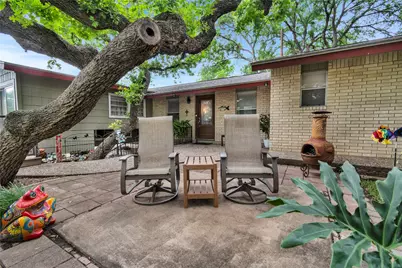1122 Hill Circle East Drive, Granite Shoals, TX 78654 - Photo 27