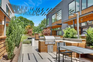 2002 E 7th St, Austin, TX 78702 - Photo 17