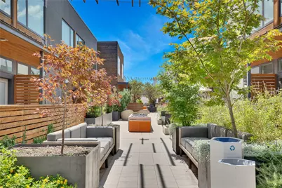 2002 E 7th Street #227, Austin, TX 78702 - Photo 1