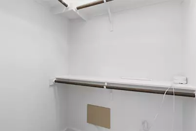 2002 E 7th Street #227, Austin, TX 78702 - Photo 11