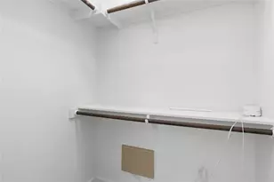 2002 E 7th St, Austin, TX 78702 - Photo 11