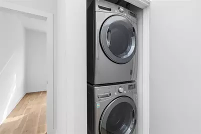 2002 E 7th Street #227, Austin, TX 78702 - Photo 13