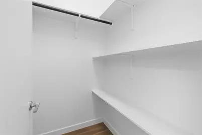 2002 E 7th Street #227, Austin, TX 78702 - Photo 15