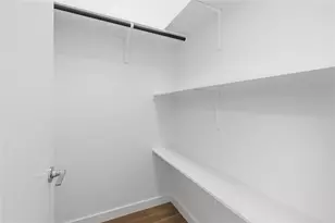 2002 E 7th St, Austin, TX 78702 - Photo 15