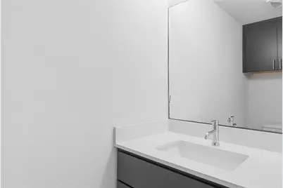 2002 E 7th Street #227, Austin, TX 78702 - Photo 7