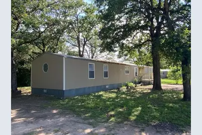 743 N State Highway 95 #B, Bastrop, TX 78602 - Photo 5