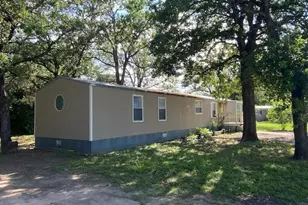 743 N State Hwy 95, Bastrop, TX 78602 - Photo 5