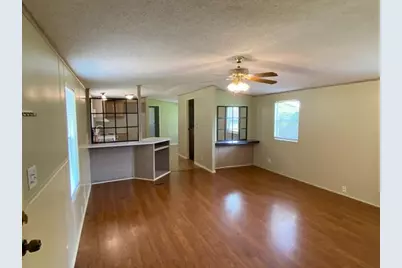 743 N State Highway 95 #B, Bastrop, TX 78602 - Photo 7