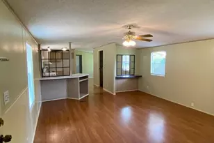 743 N State Hwy 95, Bastrop, TX 78602 - Photo 7