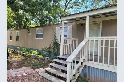 743 N State Highway 95 #B, Bastrop, TX 78602 - Photo 1