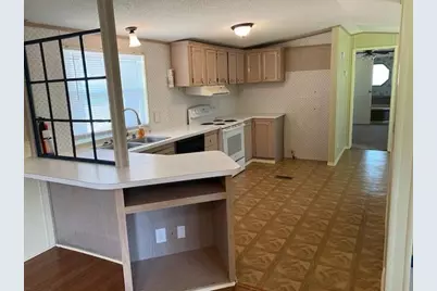 743 N State Highway 95 #B, Bastrop, TX 78602 - Photo 11