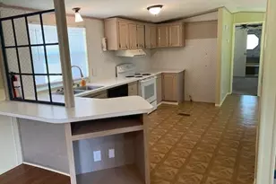 743 N State Hwy 95, Bastrop, TX 78602 - Photo 11