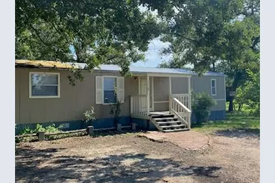 743 N State Highway 95 #B, Bastrop, TX 78602 - Photo 3