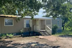 743 N State Hwy 95, Bastrop, TX 78602 - Photo 3