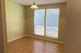 743 N State Hwy 95, Bastrop, TX 78602 - Photo 9