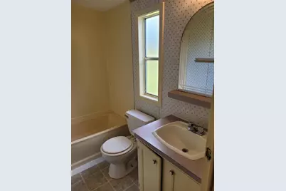 743 N State Highway 95 #B, Bastrop, TX 78602 - Photo 19