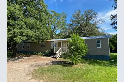 743 N State Highway 95 #B, Bastrop, TX 78602 - Photo 21