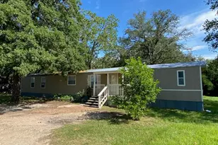 743 N State Hwy 95, Bastrop, TX 78602 - Photo 21