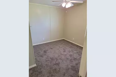 743 N State Highway 95 #B, Bastrop, TX 78602 - Photo 17