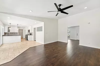11307 Alhambra Drive, Austin, TX 78759 - Photo 9
