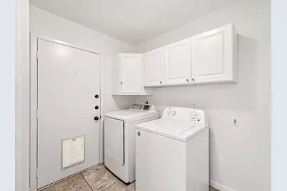 11307 Alhambra Drive, Austin, TX 78759 - Photo 21