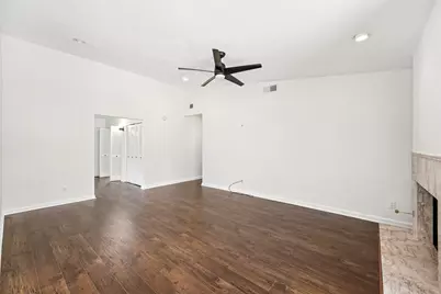 11307 Alhambra Drive, Austin, TX 78759 - Photo 11