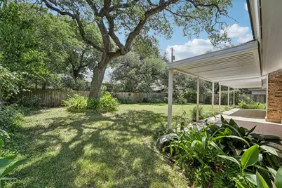 11307 Alhambra Drive, Austin, TX 78759 - Photo 33