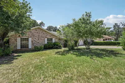 11307 Alhambra Drive, Austin, TX 78759 - Photo 3