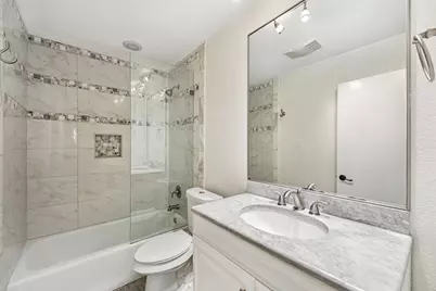 11307 Alhambra Drive, Austin, TX 78759 - Photo 29